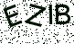 点击图片
