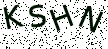 点击图片