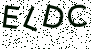 点击图片