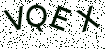 点击图片