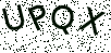 点击图片