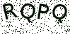 点击图片