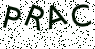 点击图片