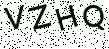 点击图片