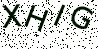 点击图片