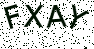 点击图片