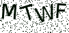 点击图片