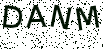 点击图片