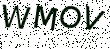 点击图片