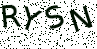 点击图片