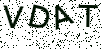 点击图片