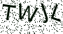 点击图片