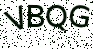 点击图片