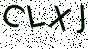 点击图片
