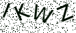 点击图片