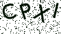 点击图片