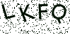 点击图片