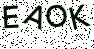 点击图片