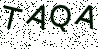 点击图片