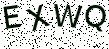 点击图片