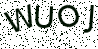 点击图片