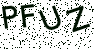 点击图片