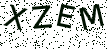 点击图片
