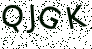 点击图片