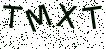 点击图片