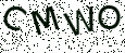 点击图片