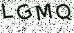 点击图片