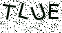 点击图片