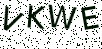 点击图片
