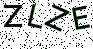 点击图片