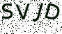 点击图片