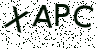 点击图片