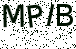 点击图片