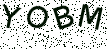 点击图片