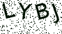 点击图片