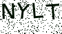 点击图片