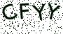 点击图片