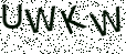 点击图片