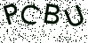 点击图片