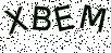 点击图片