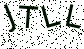 点击图片