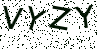 点击图片