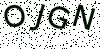 点击图片