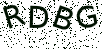 点击图片
