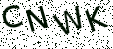 点击图片
