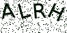 点击图片